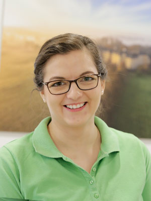 Tatjana Kühn